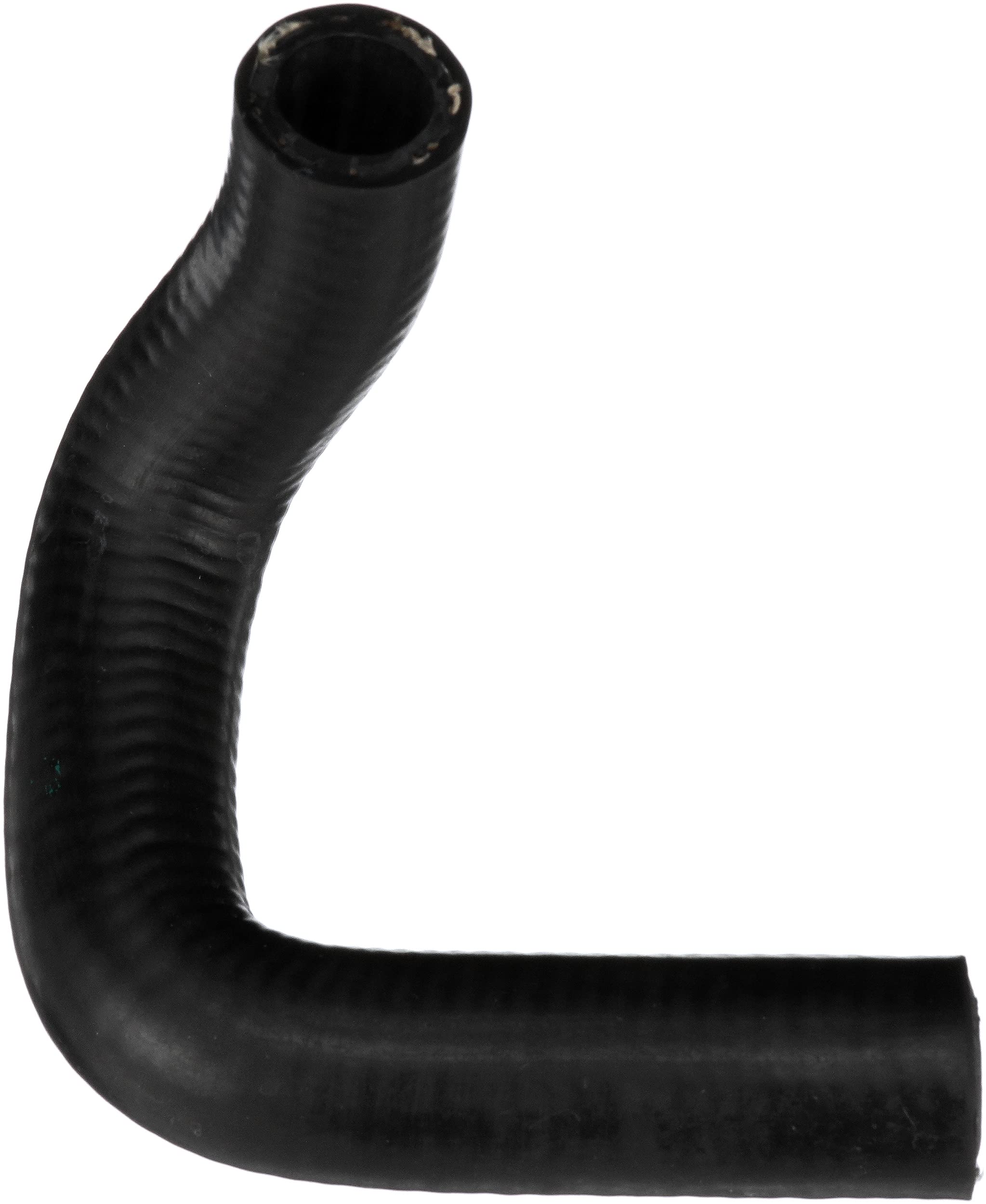 Premium Gates Molded Heater Hose 12000