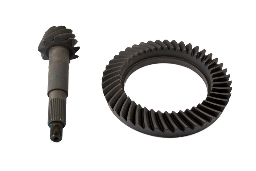 Spicer 2019335 SVL Differential Ring and Pinion Gear Set for DANA 44, 4.89 Ratio