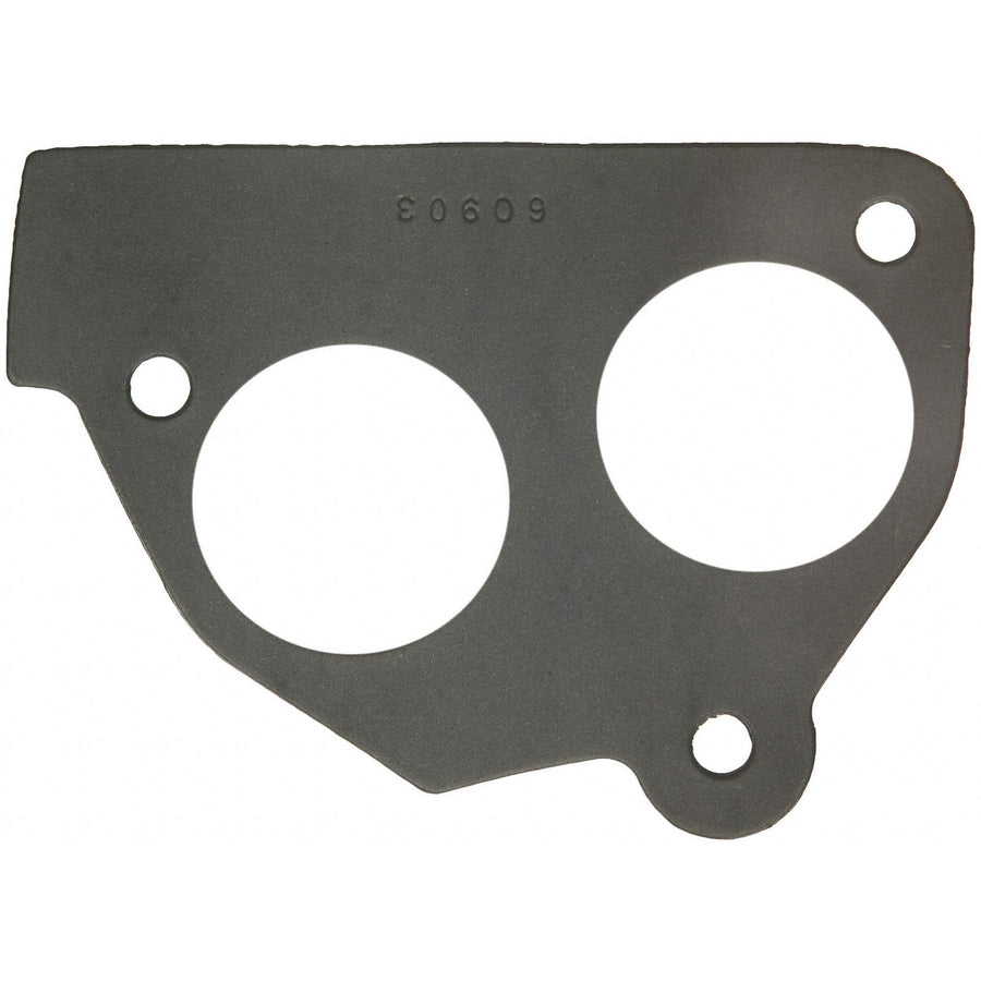 Throttle Body Gasket FEL-PRO 60903