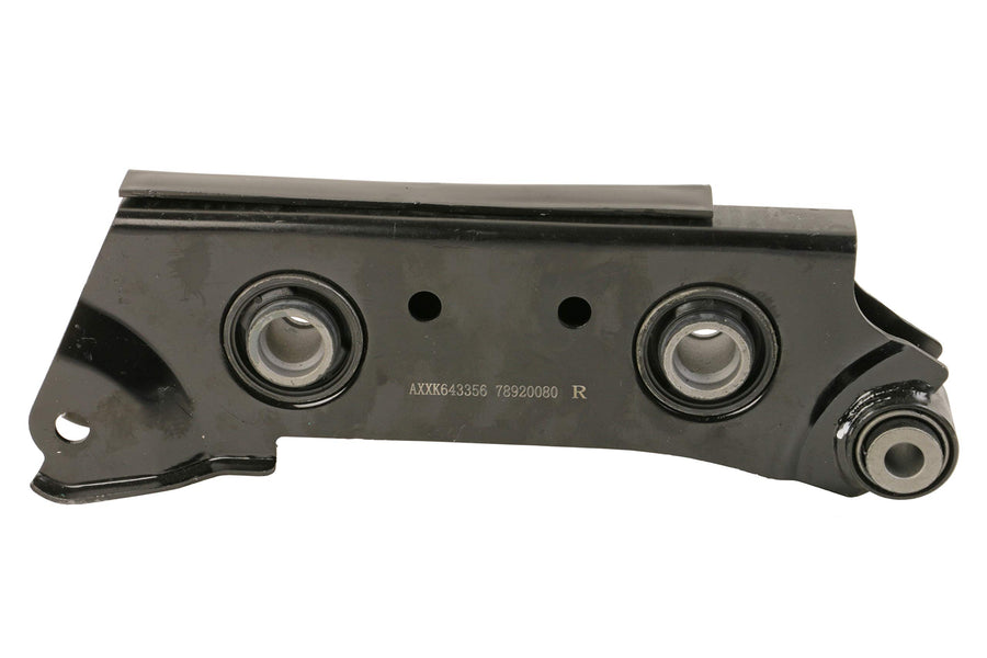 Control Arm MOOG RK643356