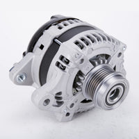 Alternator TYC Compatible with 2009-2010 Toyota Corolla