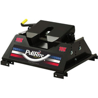 Hitch PULLRITE 1900