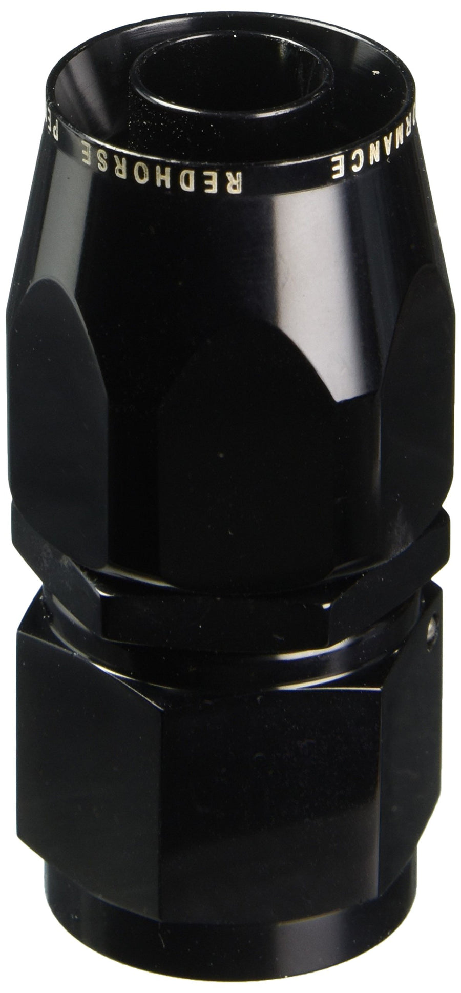 Performance REDHORSE 1000102 Hose End