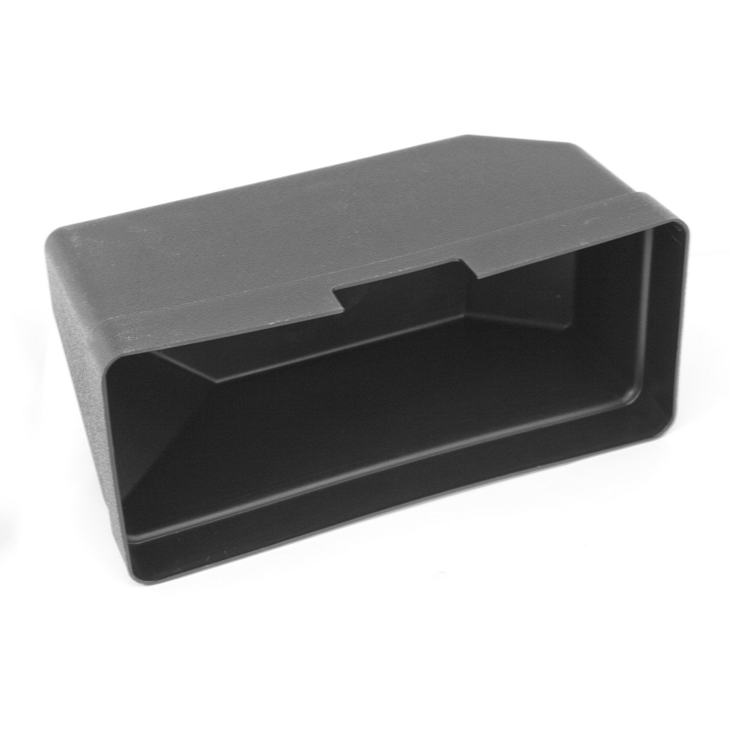 13316.01 | Omix-Ada | Glove Box Insert | OE Reference: M1093 | Fits 1972-1986 Jeep CJ