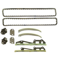 3-387SAX Melling Stock Replacement Engine Timing Kit