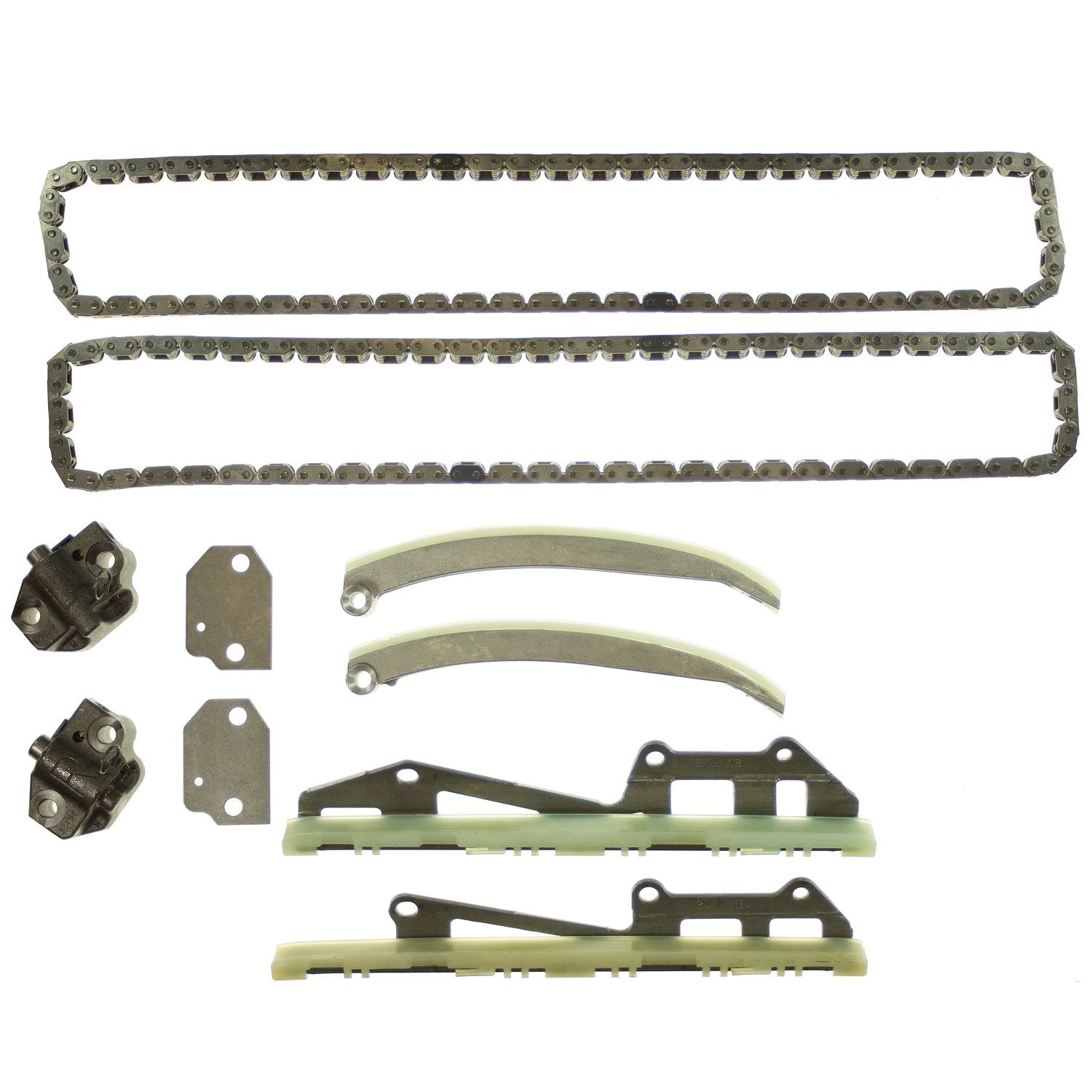 3-387SAX Melling Stock Replacement Engine Timing Kit