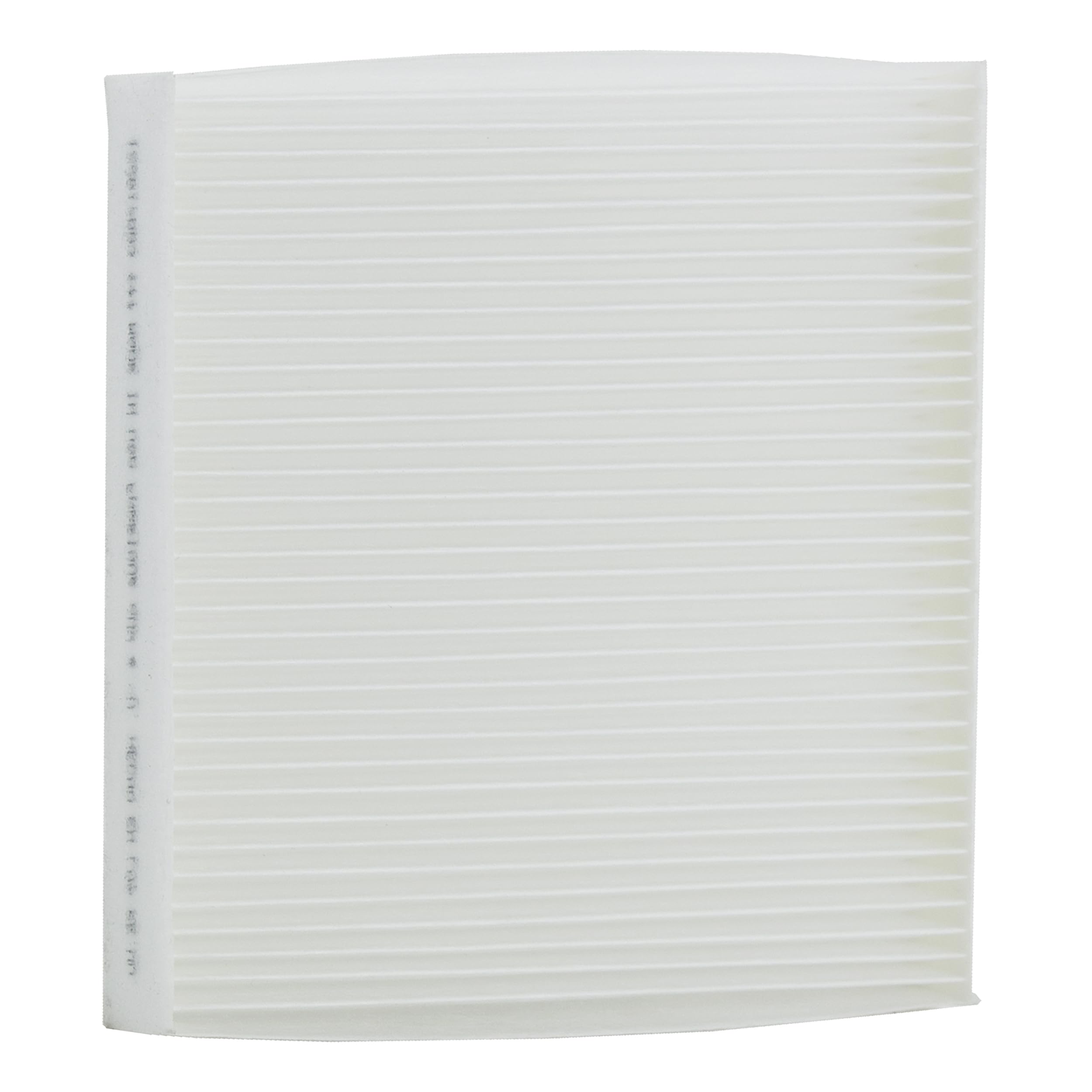 WIX Cabin Air Filter LD Wix Filter Ld.