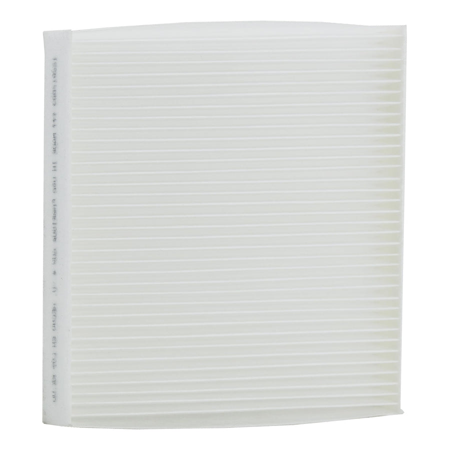 WIX Cabin Air Filter LD Wix Filter Ld.