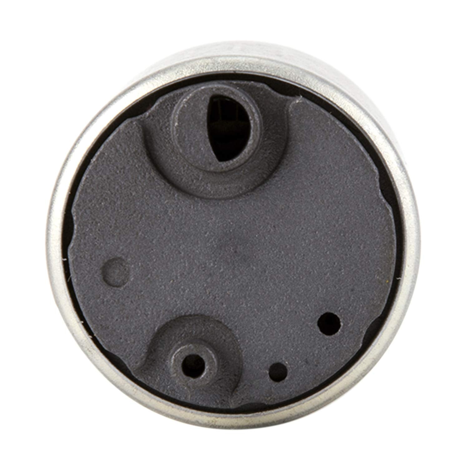 Electric Fuel Pump TYC 152089-A Compatible with 2006-2008 Toyota Rav4 3.5L V6