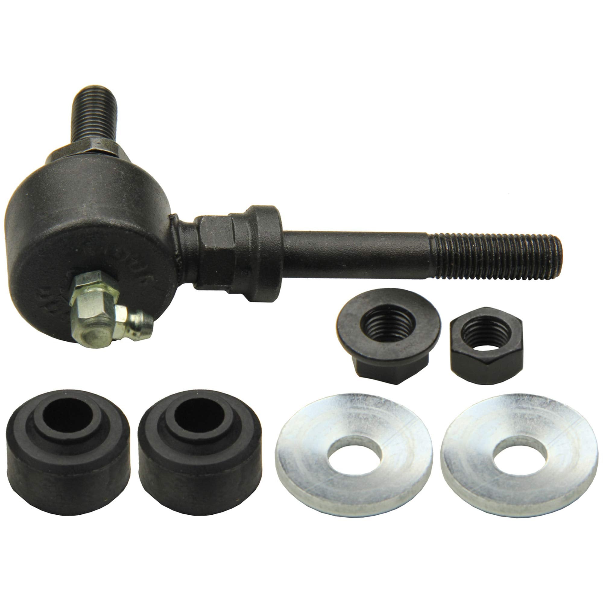 Suspension Stabilizer Bar Link MOOG K750042 for Chevrolet Tracker