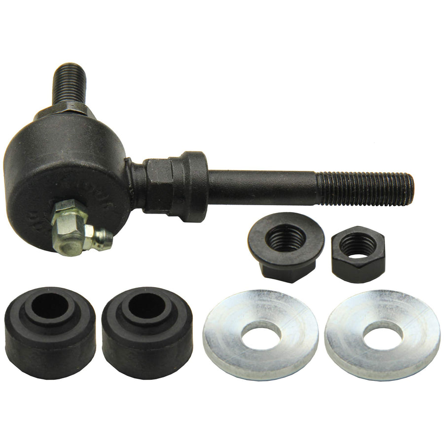 Suspension Stabilizer Bar Link MOOG K750042 for Chevrolet Tracker