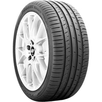 225/35ZR20 TOYO PXSP 90Y XL