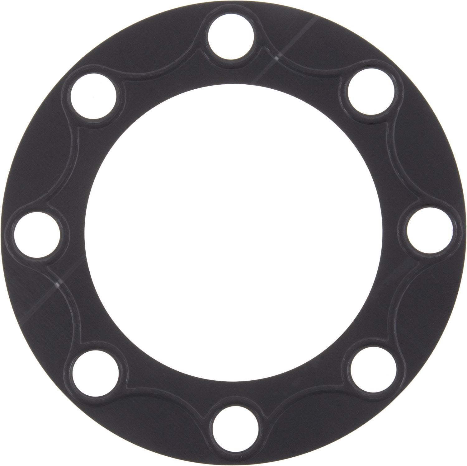 Flange Gasket Spicer 39697