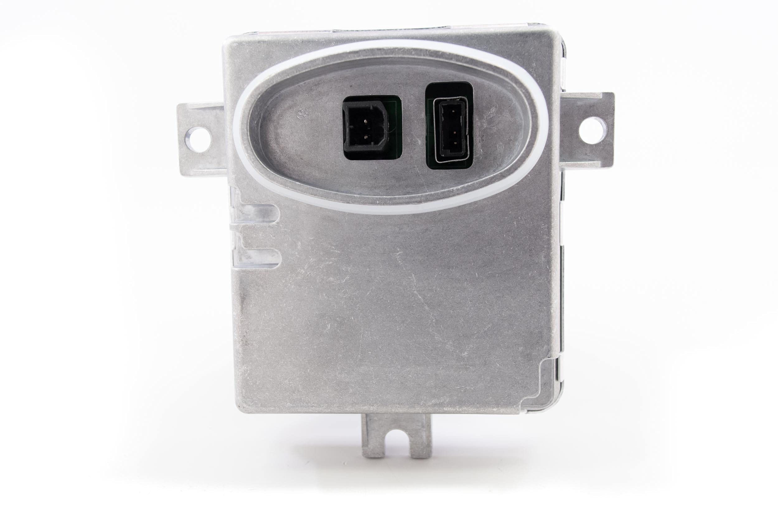 Ballast OE Replacement, Fits Volvo & BMW OEM Part Number(s), W3T13271, 63126948180, 30744459, W3T13271OE, Direct Plug and Play Replacement for Factory HID (1x BL210)