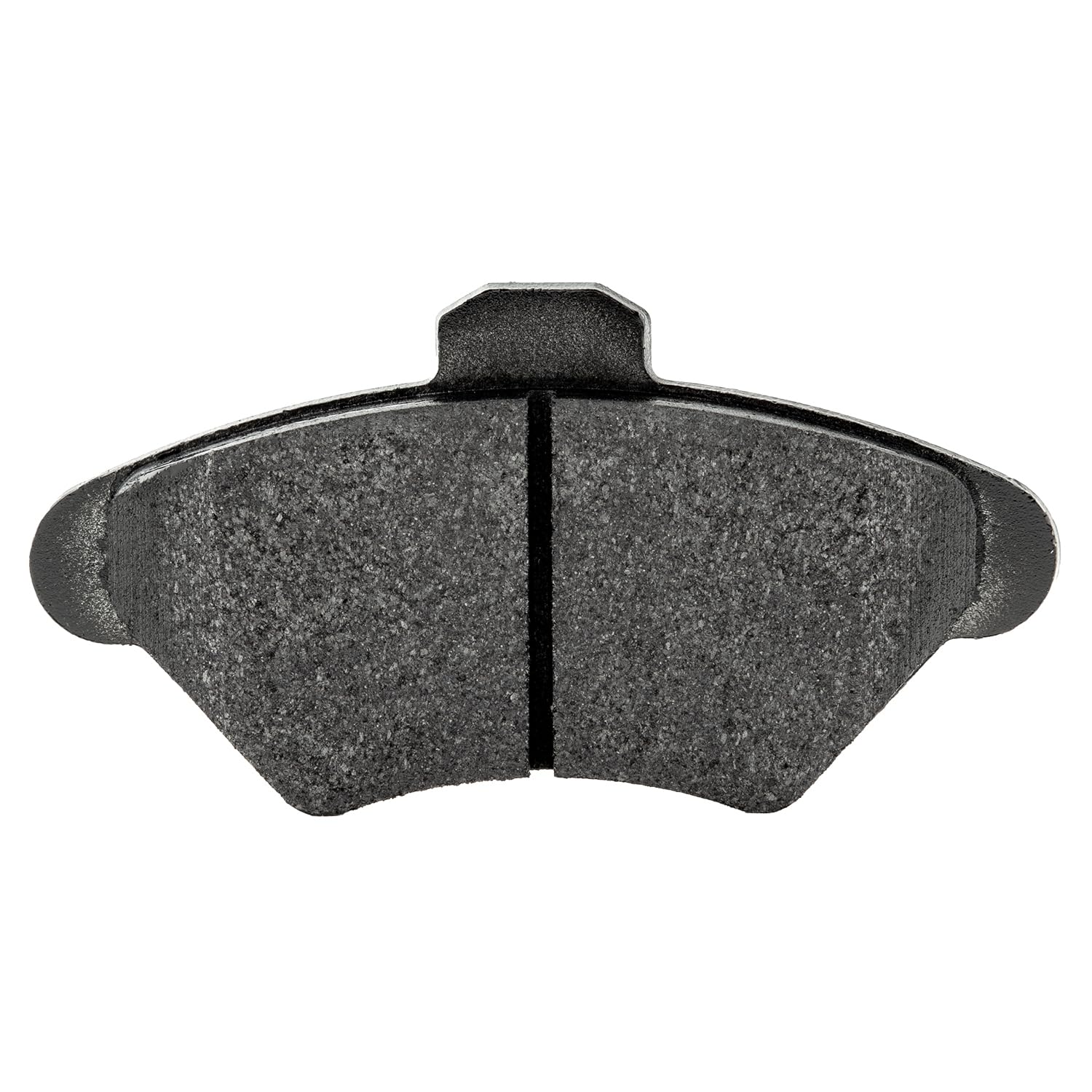 Hawk Performance HPS Performance Street Brake Pads HB182F.660