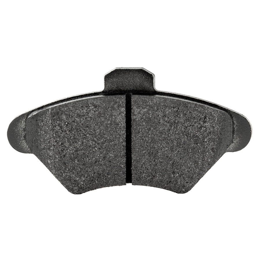 Hawk Performance HP Plus HB182N.660 Crossover Street/Motorsport Brake Pads