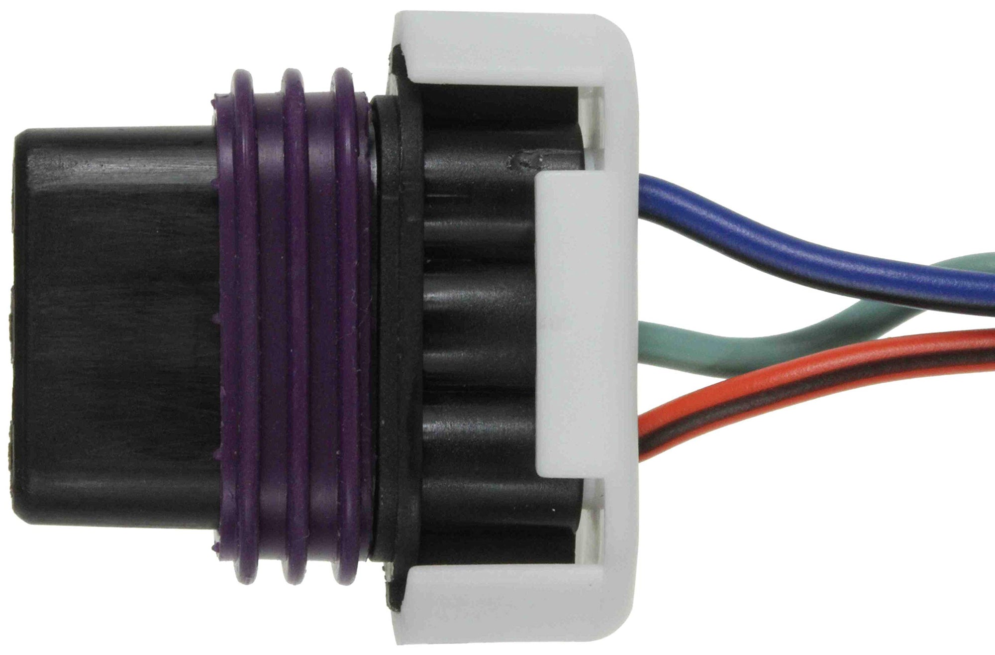MA0195 NGK/NTK Manifold Absolute Press (74266)