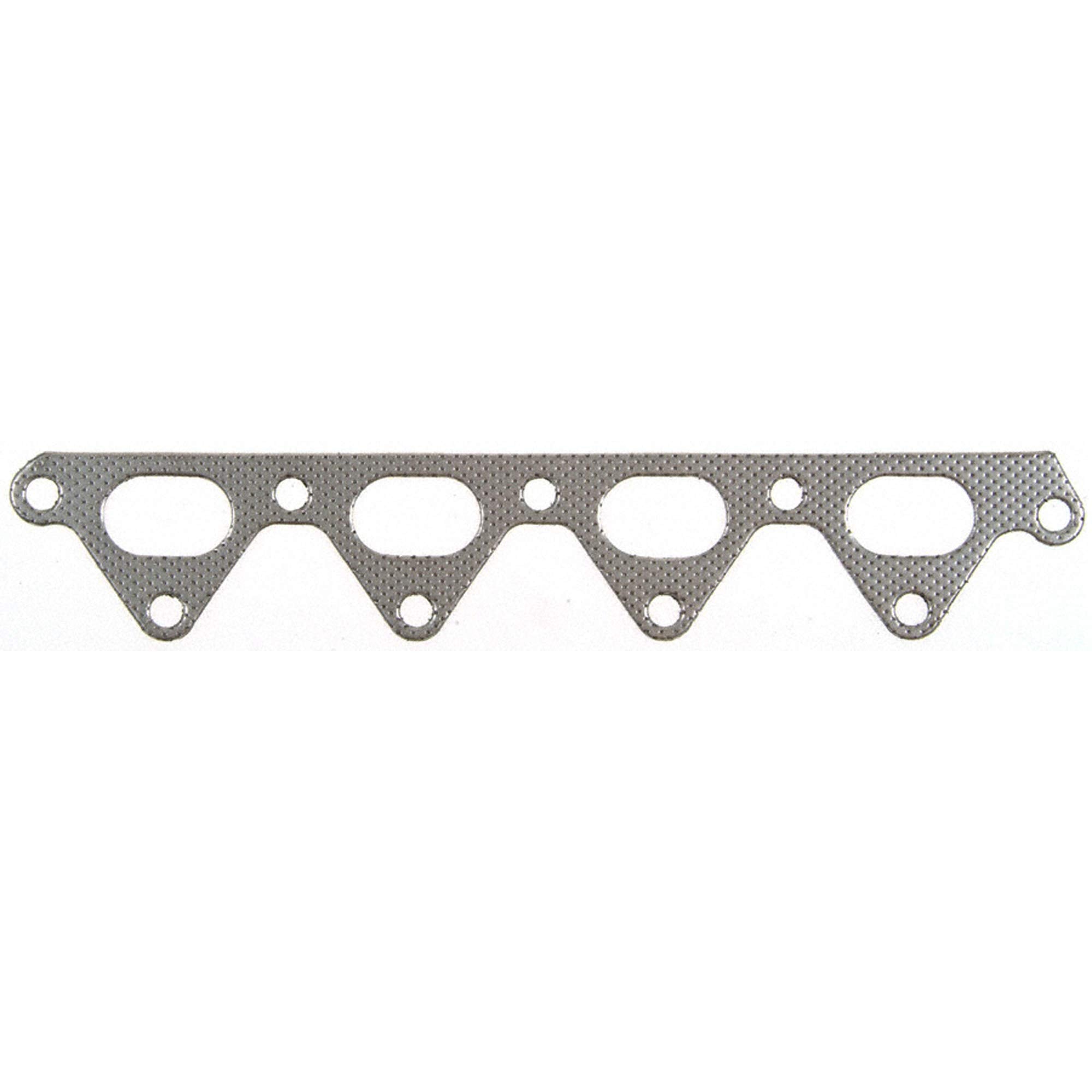 MS 96310 FEL-PRO Exhaust Manifold Gasket Set