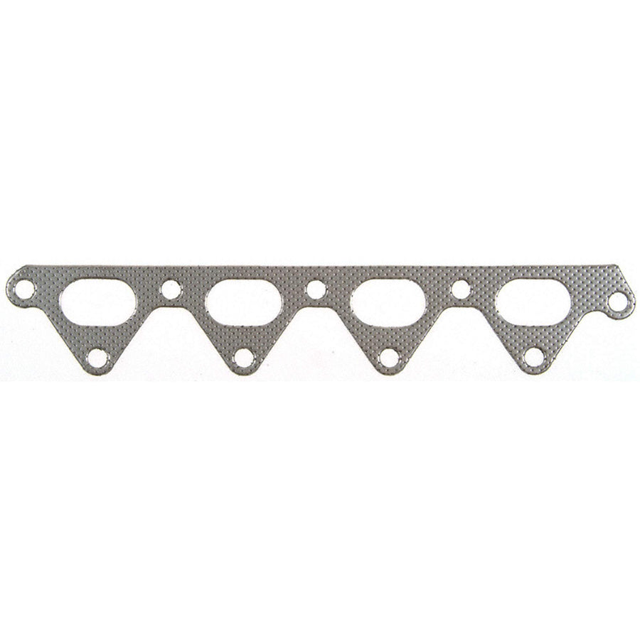 MS 96310 FEL-PRO Exhaust Manifold Gasket Set