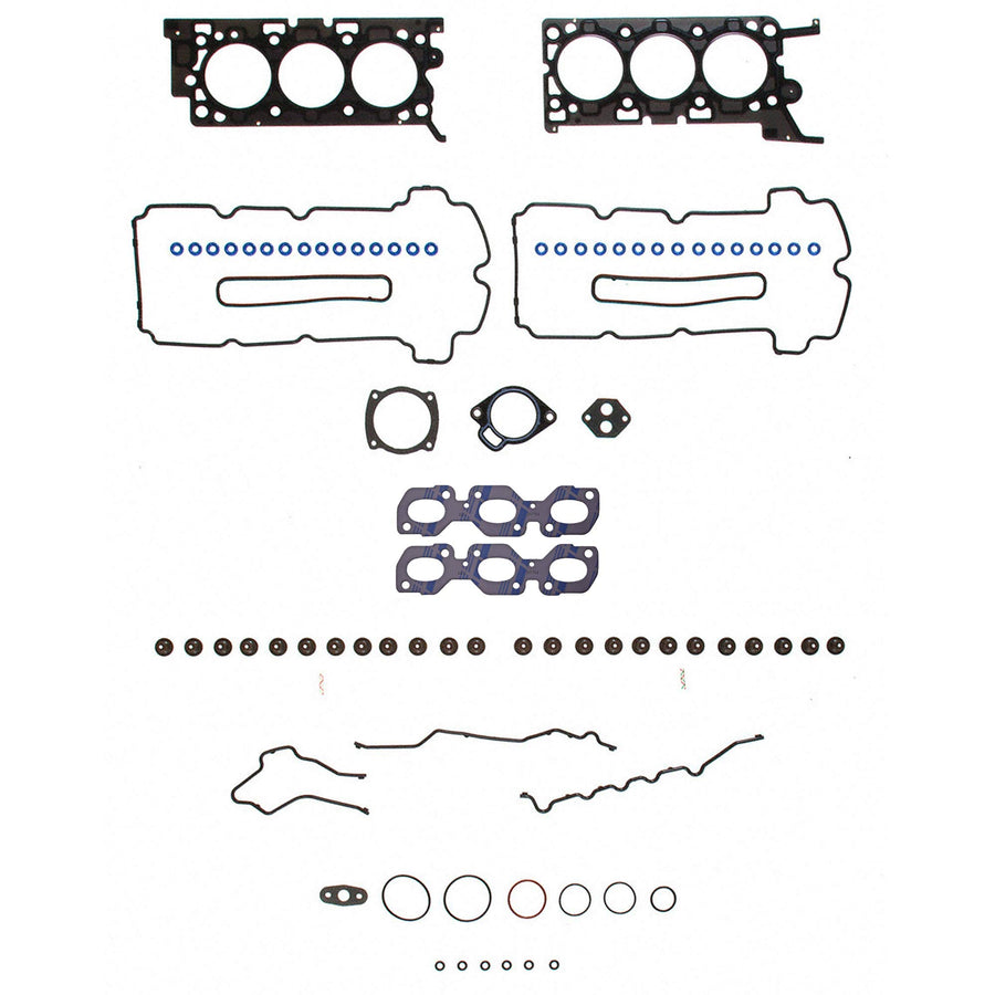 HS FEL-PRO 26248 PT Head Gasket Set