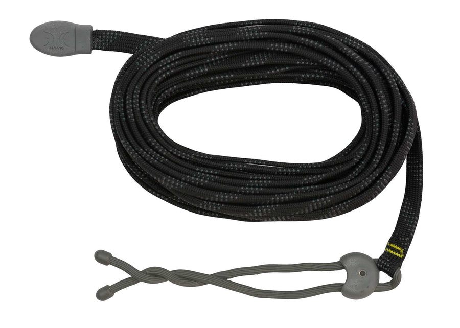 One Size, HWK-HA3033-HAH Black