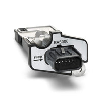 BA5000 - SCT Performance Big Air Mass Air Meter