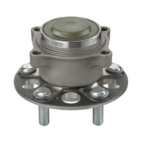 Wheel Bearing and Hub Assembly MOOG for Honda Ridgeline