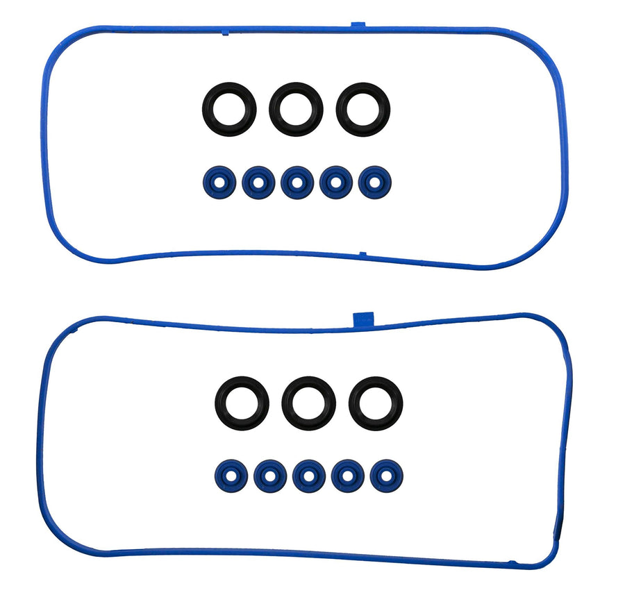 VS FEL-PRO 50607 R-1 Engine Valve Cover Gasket Set for Honda Odyssey