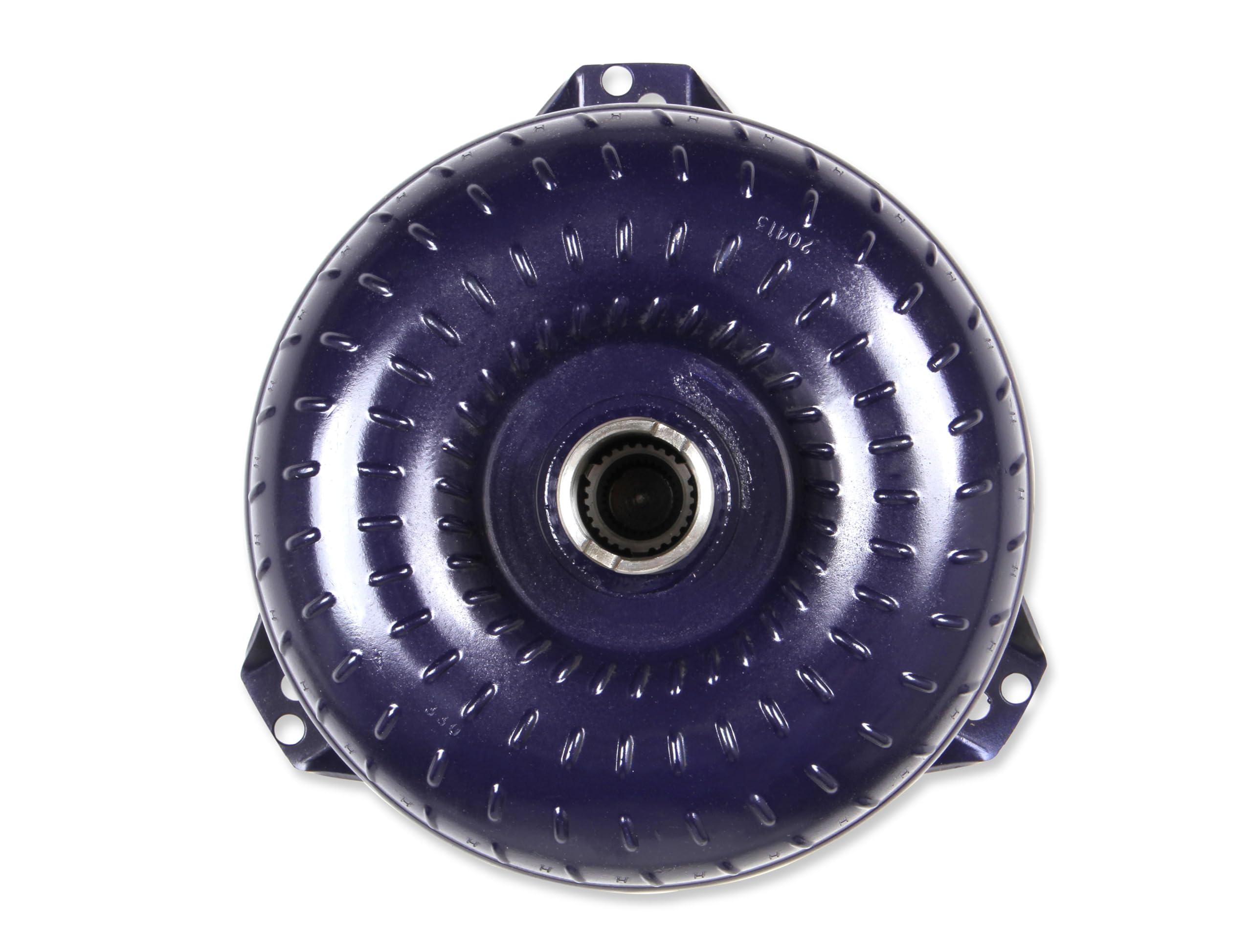 Holeshot 3000 B&M Torque Converter, 1965-1991 TH400, 1968-1981 TH350