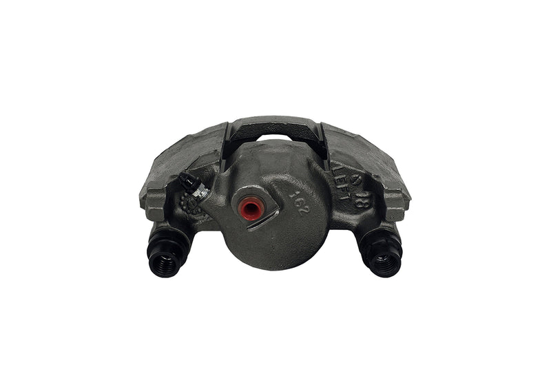 Power Stop L4195 Front Left One Stock Replacement Brake Caliper