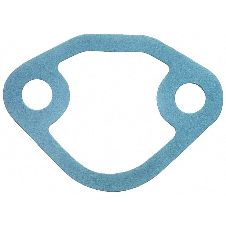 Fuel Pump Mounting Gasket FEL-PRO 72611