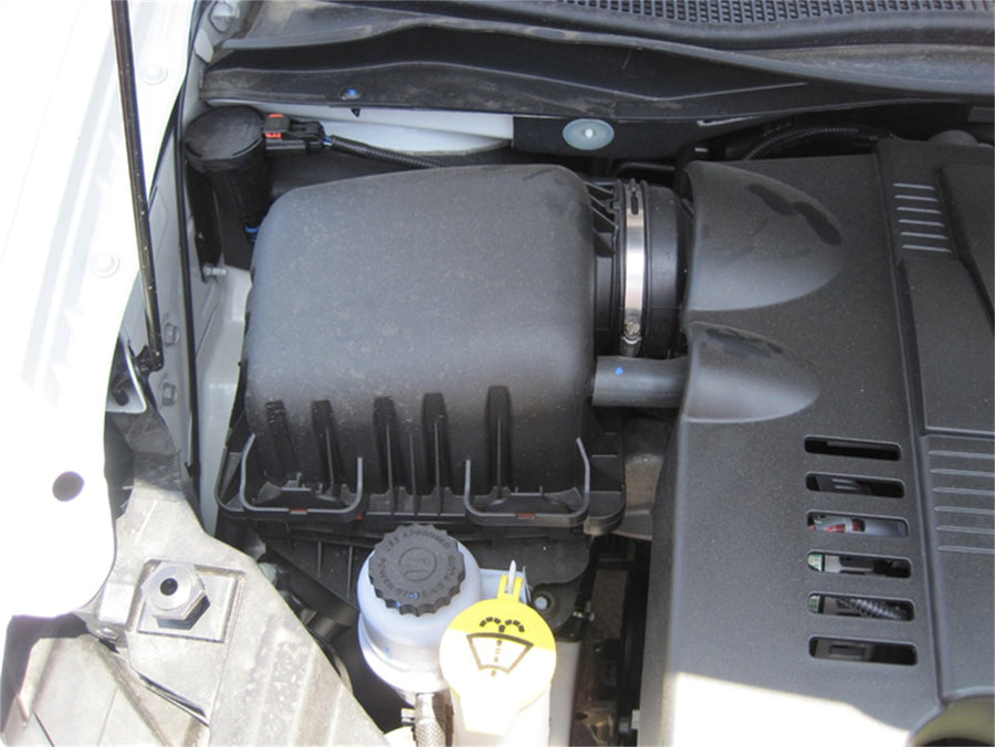 Replacement K&N Air Filter Grand Caravan / Town & Country / Voyager IV