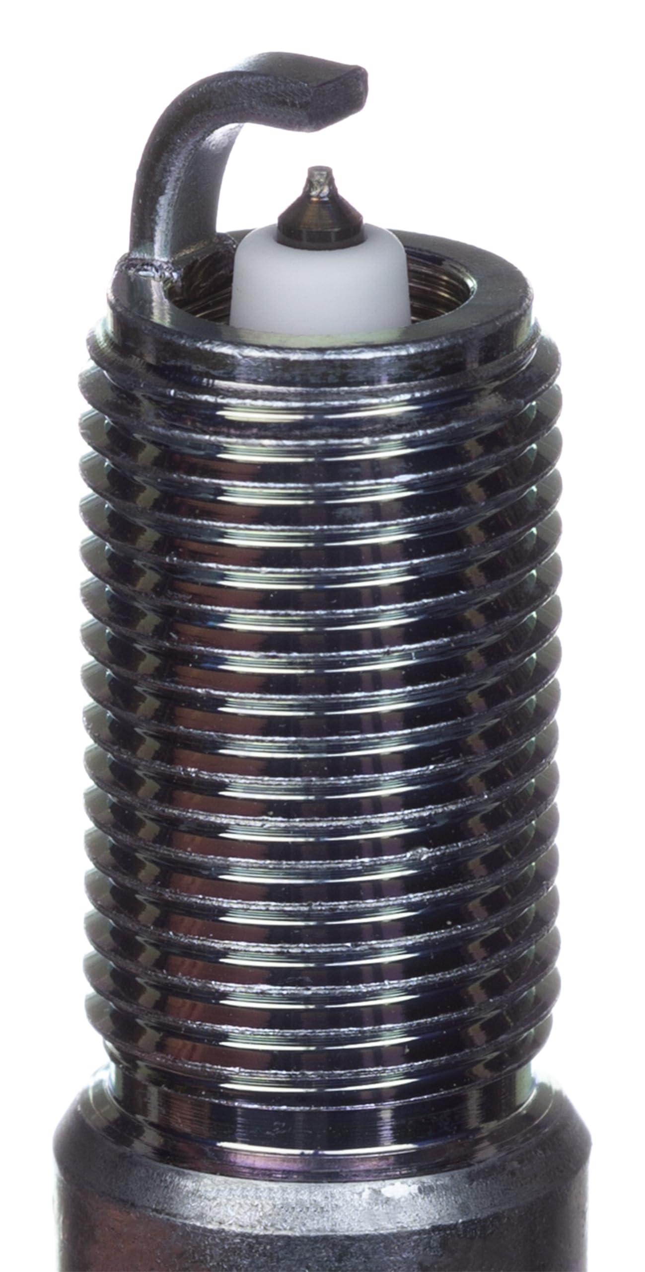 Laser Iridium NGK (LTR6BP13) Spark Plug