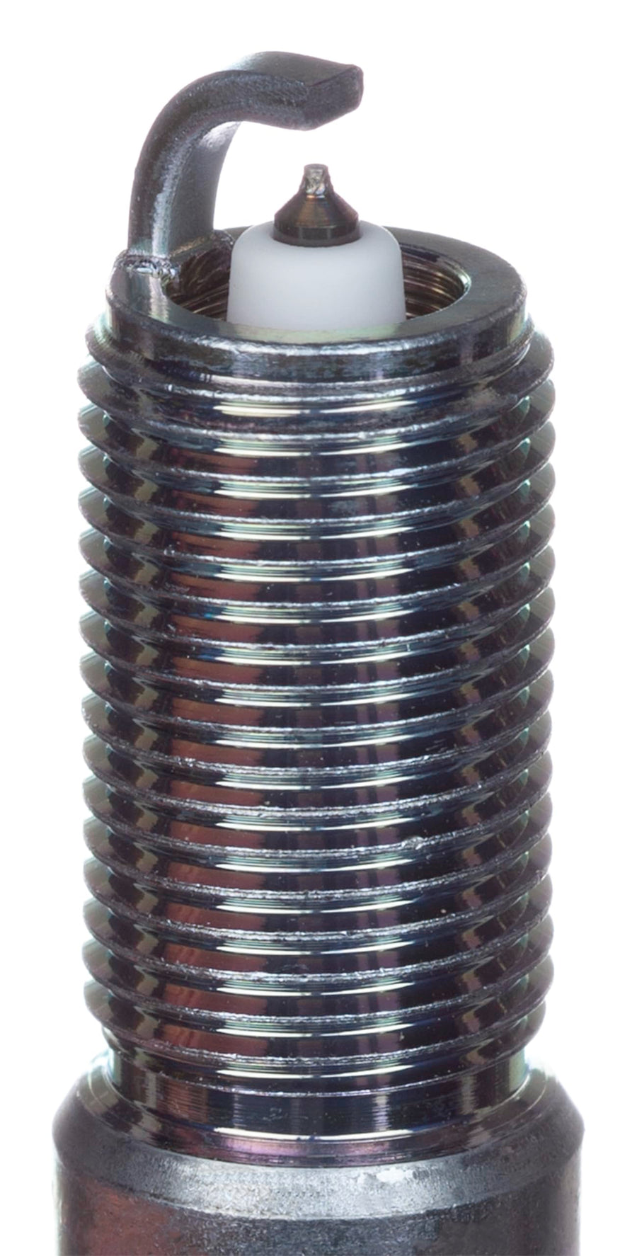 Laser Iridium NGK (LTR6BP13) Spark Plug