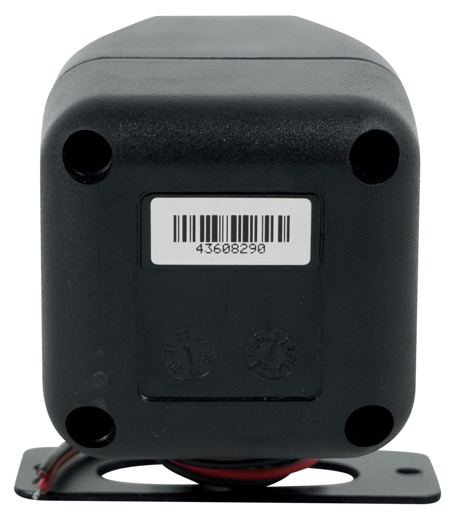 Two-Way LCD Prestige APS997Z Confirming Remote Start & Alarm 1-Mile Range