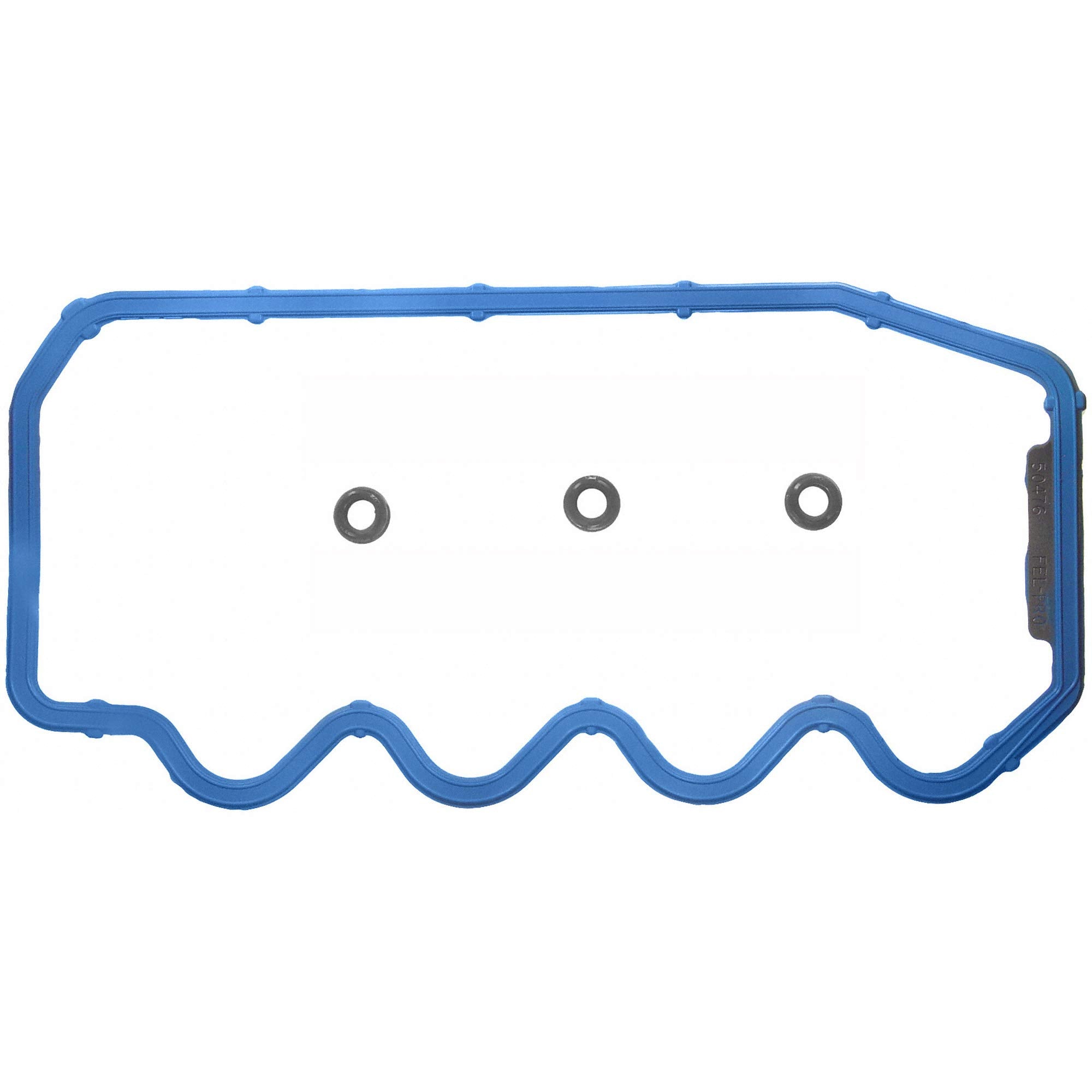 Valve Cover Gasket Set FEL-PRO VS 50476 R