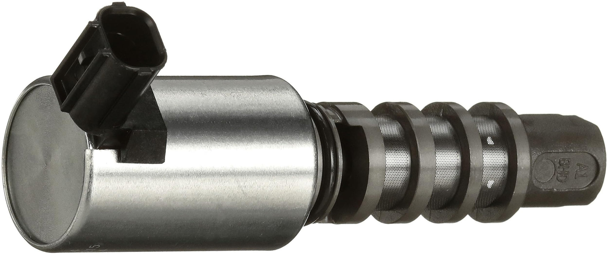 Engine Gates VVS148 Variable Valve Timing (VVT) Solenoid