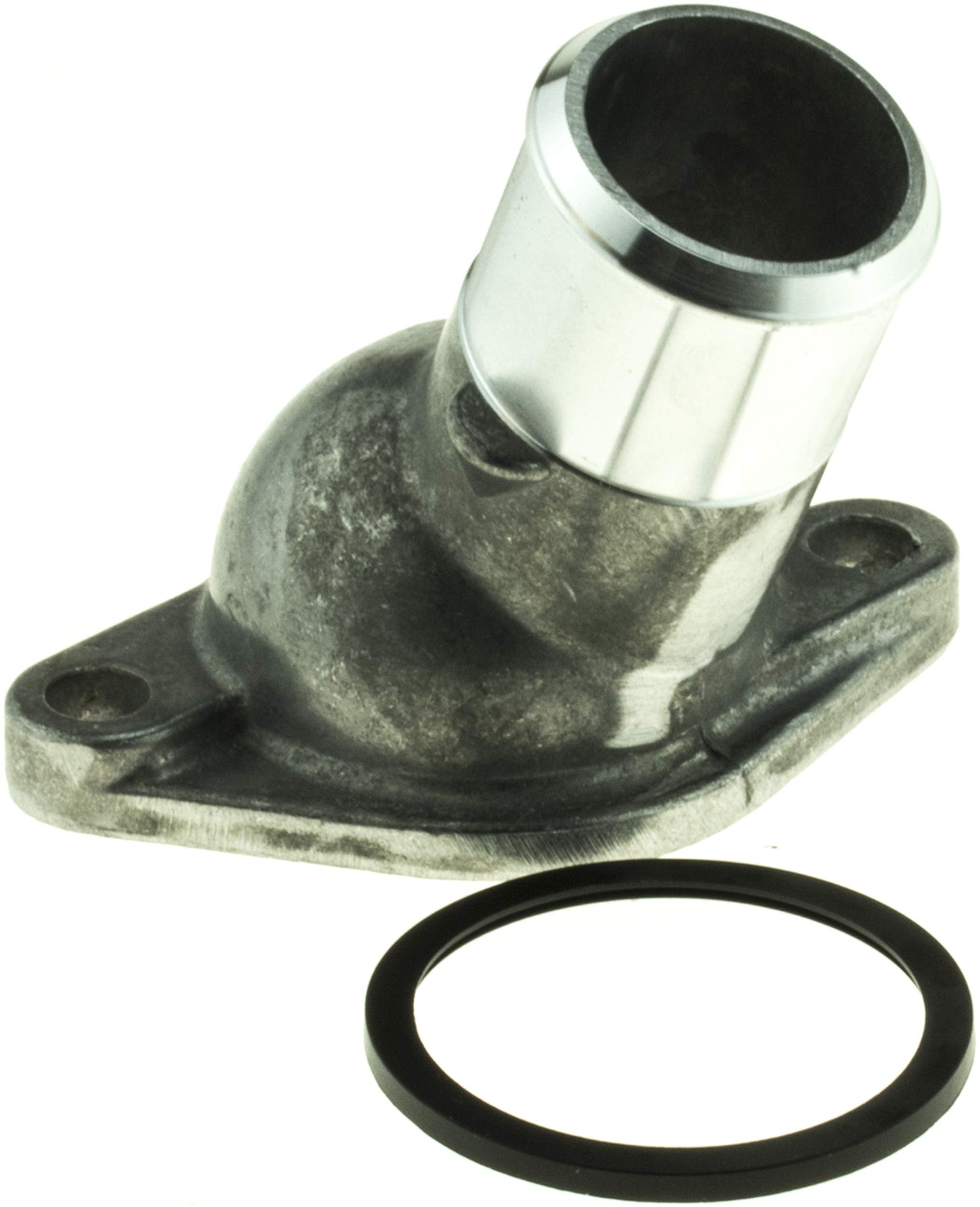 Engine Coolant Water Outlet Gates CO34752