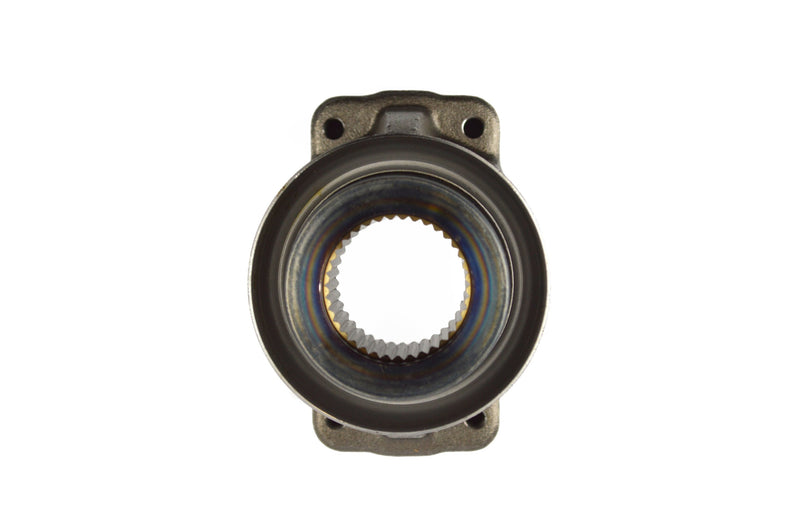 End Yoke Spicer 3-4-11081-1X