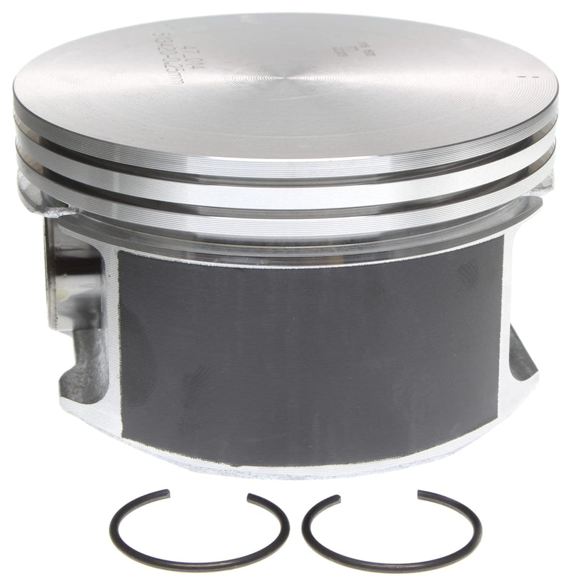 Engine MAHLE Piston S224-3564.010