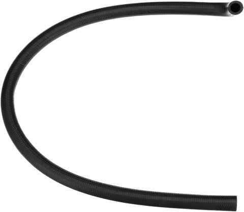 90 Degree Molded Heater Hose