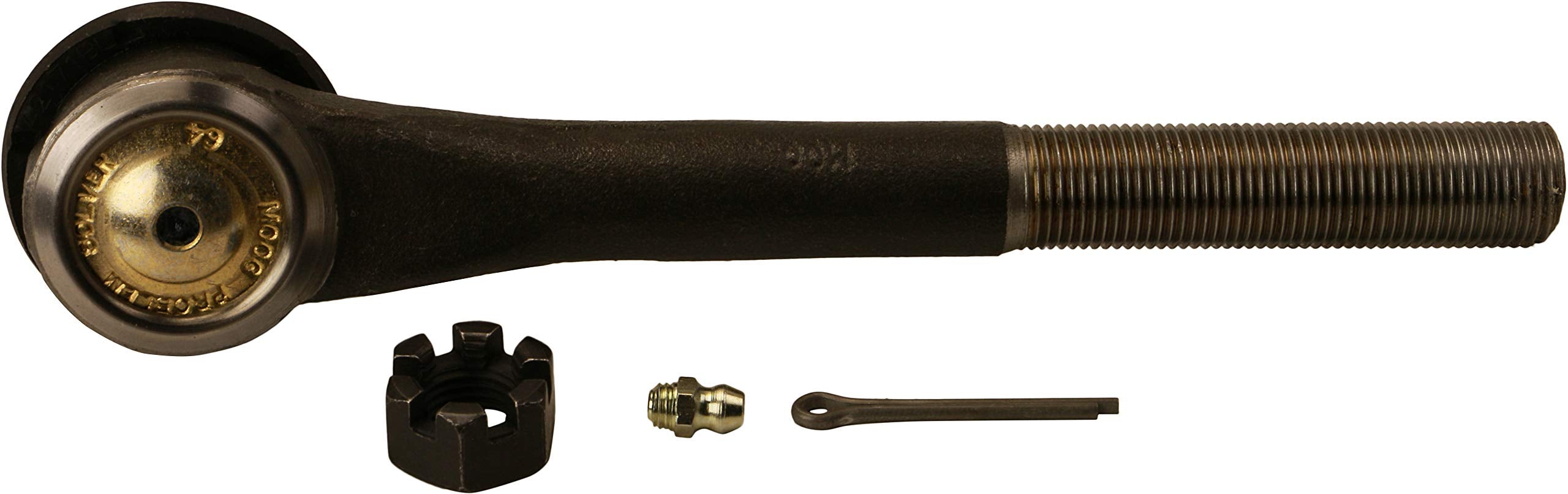 Steering Tie Rod End MOOG ES2374 for Toyota Pickup