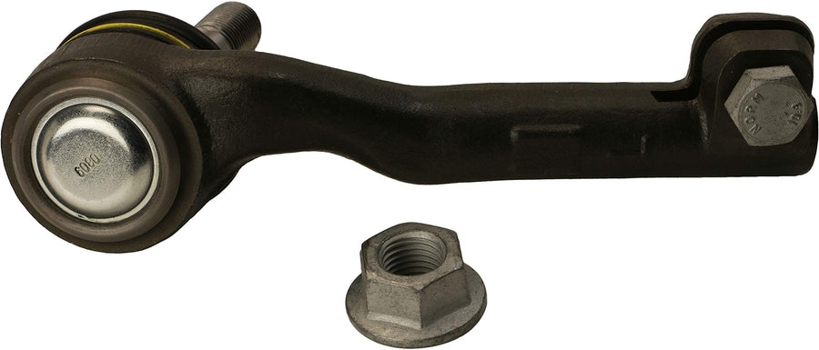 BMW 328i MOOG ES801051 Steering Tie Rod End