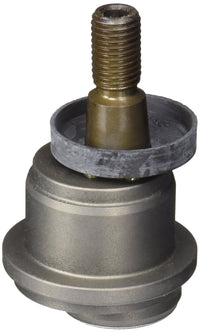 1.50° Offset Ball Joint Specialty Products Company for Dodge