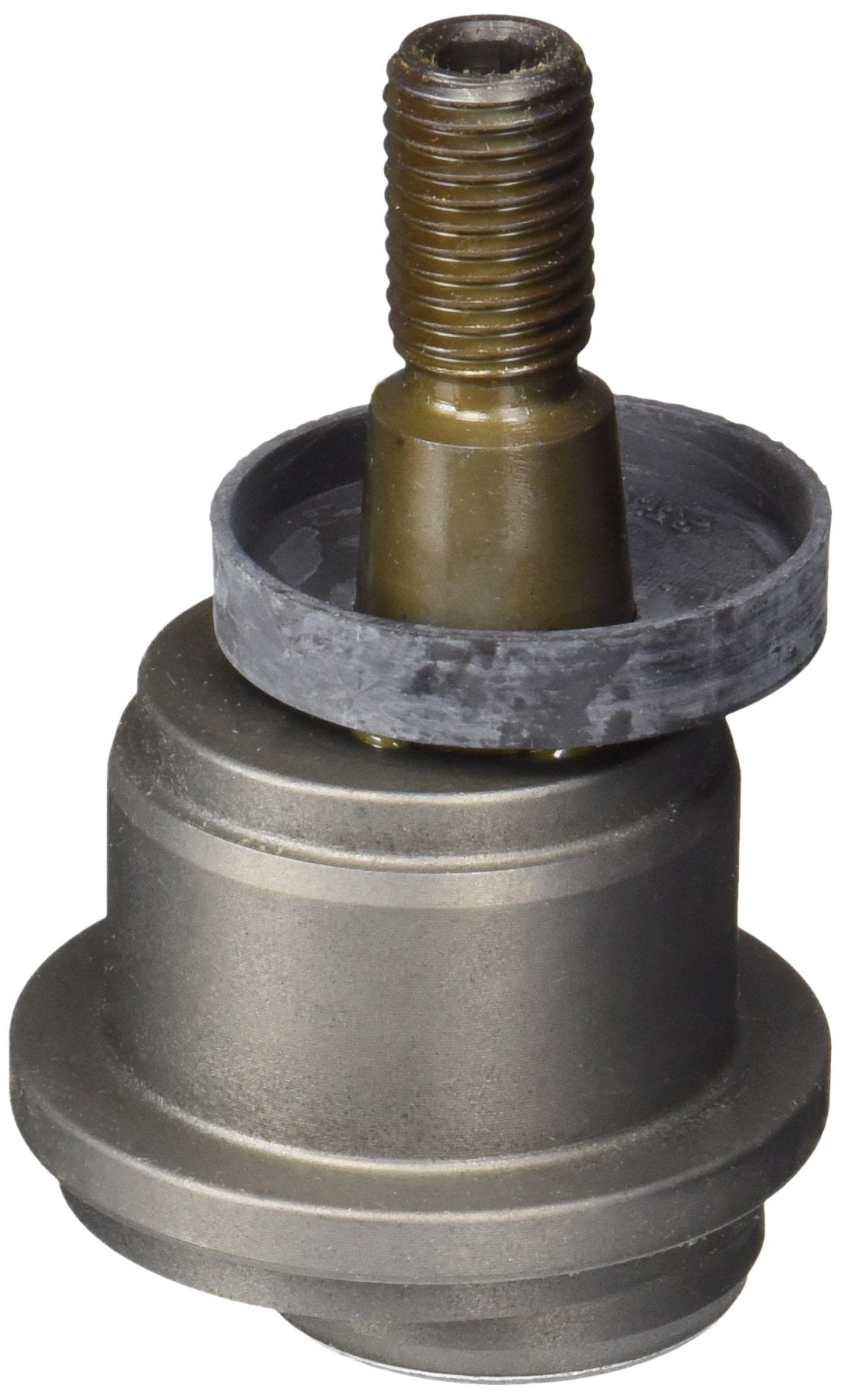 1.50° Offset Ball Joint Specialty Products Company for Dodge