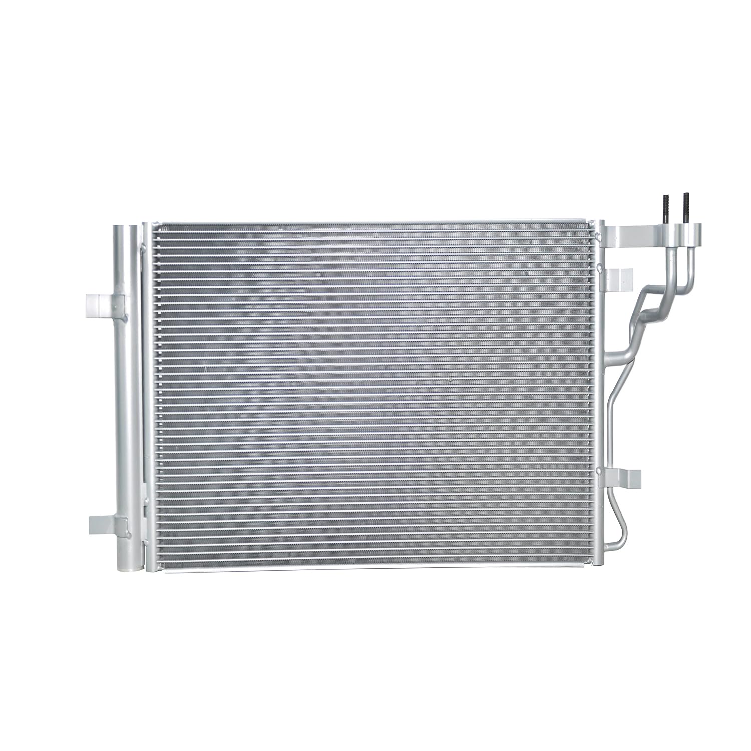 Condenser TYC 30206