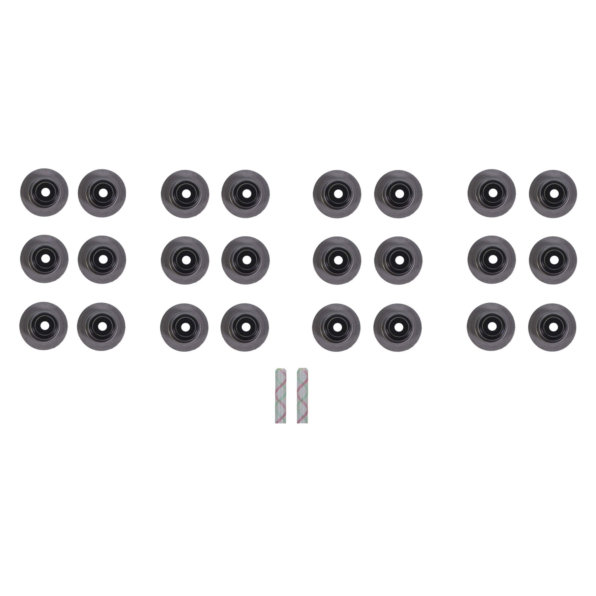 Valve Stem Seal Set FEL-PRO SS 71327