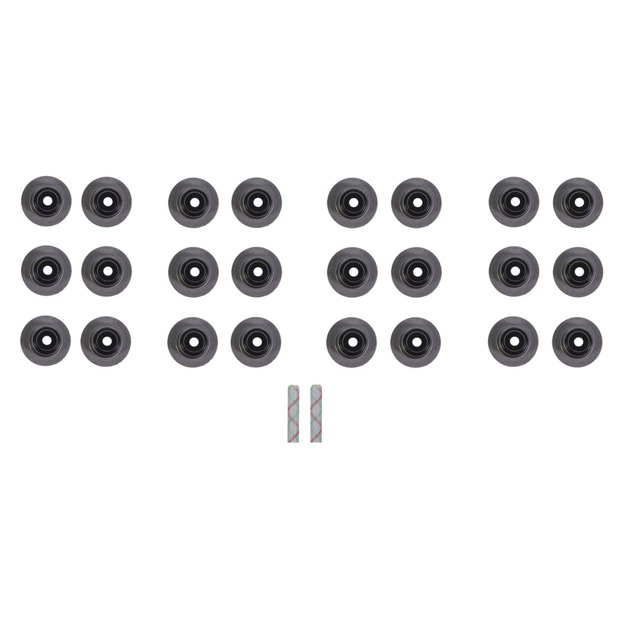 Valve Stem Seal Set FEL-PRO SS 71327