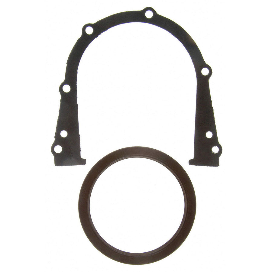 Rear Main Seal Set FEL-PRO BS 40674