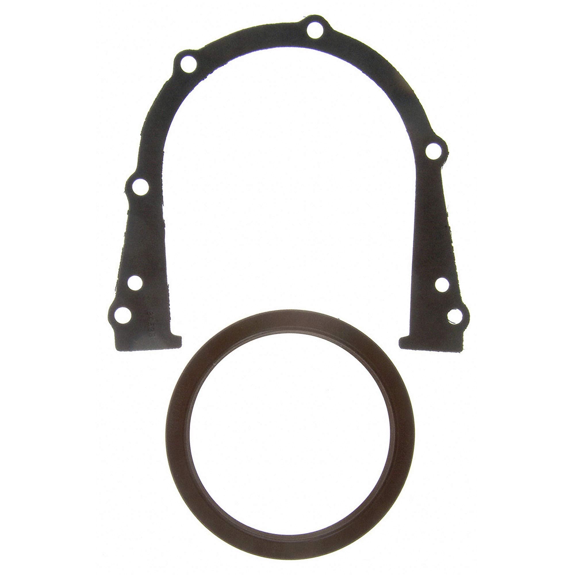Rear Main Seal Set FEL-PRO BS 40674
